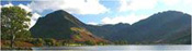 Cumbria